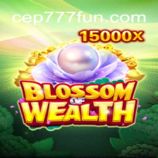 Desvendando o Fascinante Mundo de BlossomofWealth