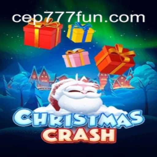 Explorando a Emoção do Jogo ChristmasCrash