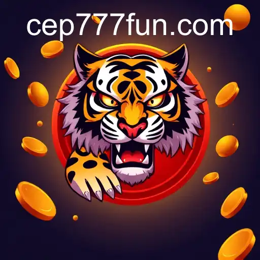 Como ganhar no Fortune Tiger em CEP777.com com Saque via PIX 2026