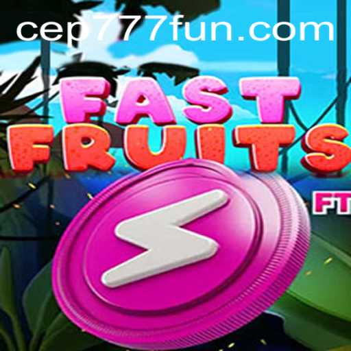 Descobrindo as Emoções de FastFruits: O Jogo do Momento