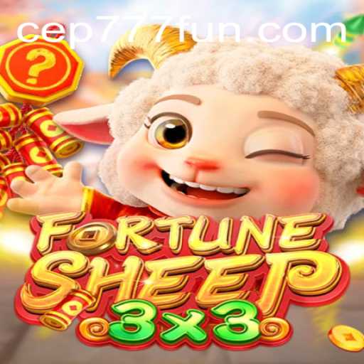 Explorando FortuneSheep: O Jogo que Está Conquistando Todos