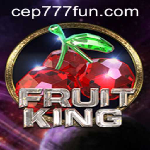 Descubra o Mundo de Aventuras do Jogo FruitKing