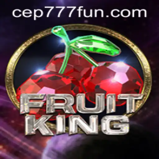 Descubra o Mundo de Aventuras do Jogo FruitKing