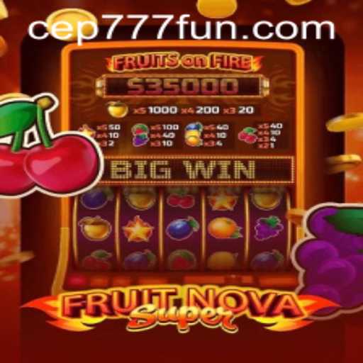 Baccarat games