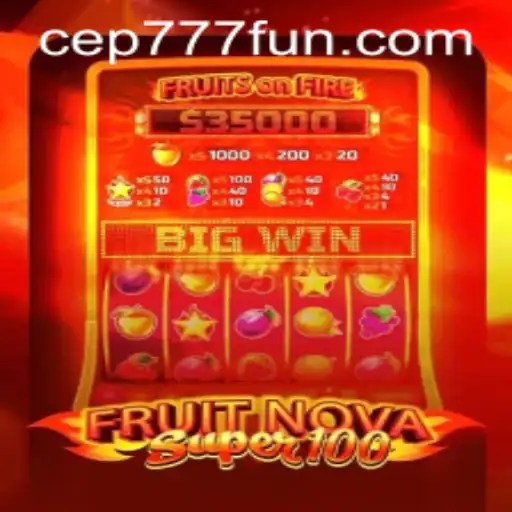 Roulette games