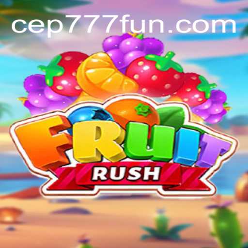 Descubra o Empolgante Mundo de FruitRush: O Novo Sucesso em Jogos Online