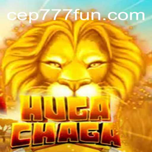 Descubra o Fascinante Mundo de HugaChaga: Jogo Inédito e Suas Regras Inovadoras