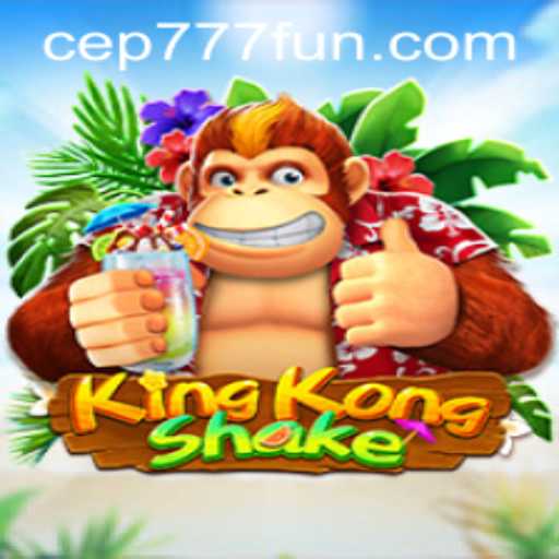 Descubra KingKongShake: O Jogo de Estratégia e Aventura com Conexões Modernas