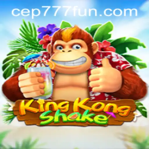 Descubra KingKongShake: O Jogo de Estratégia e Aventura com Conexões Modernas