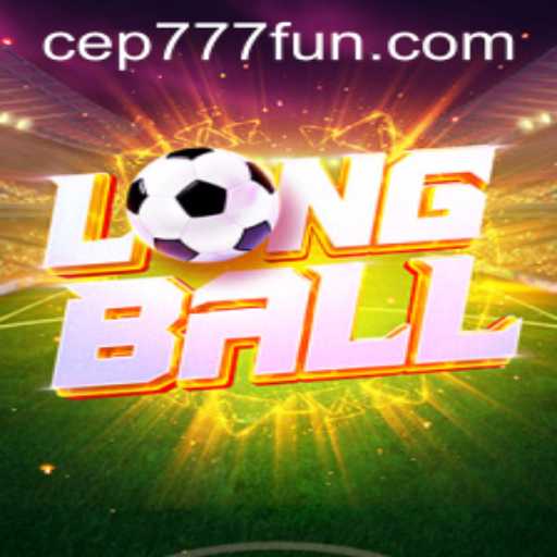 Explorando LongBall: A Nova Sensação dos Jogos de Estratégia