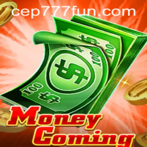 MoneyComing: Descubra o Empolgante Mundo do Novo Jogo de Estratégia