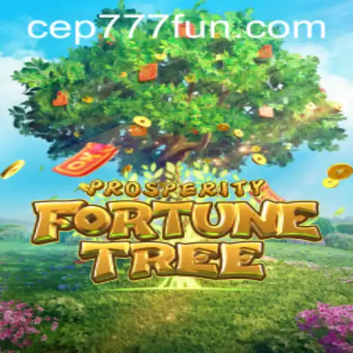 ProsperityFortuneTree: Explorando o Novo Fenômeno de Jogos Online
