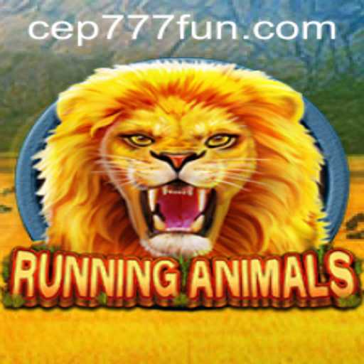 RunningAnimals: Desvendando o Mundo dos Jogos de Corrida Animal