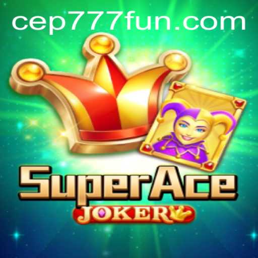 Baccarat games