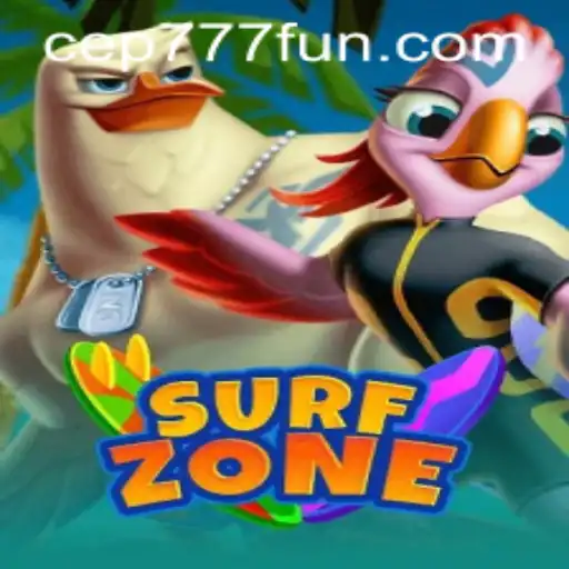 Descubra o Mundo Emocionante de SurfZone: Aventuras e Regras