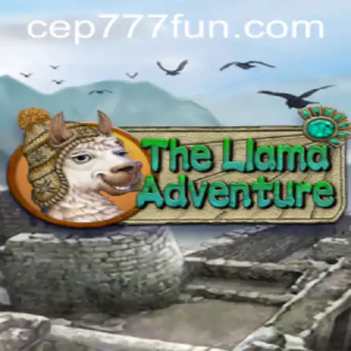 TheLlamaAdventure: Uma Jornada Inesquecível no Mundo dos Jogadores