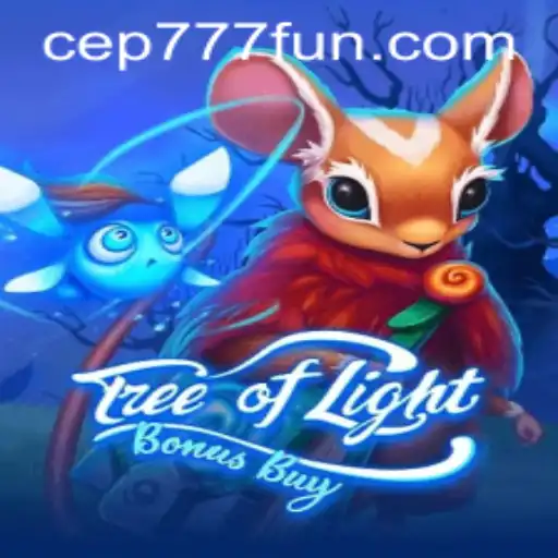 Conheça o Jogo Inovador TreeOfLightBonusBuy