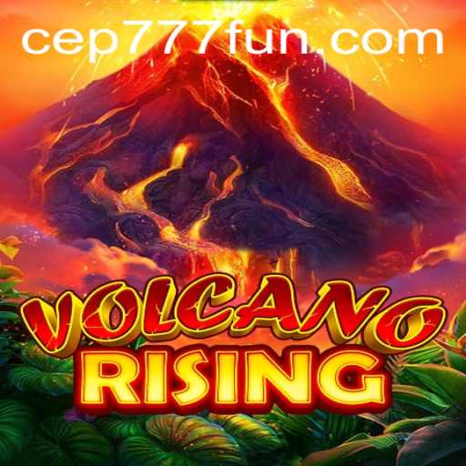 Explorando o Mundo de VolcanoRising: Um Jogo de Aventura e Estratégia