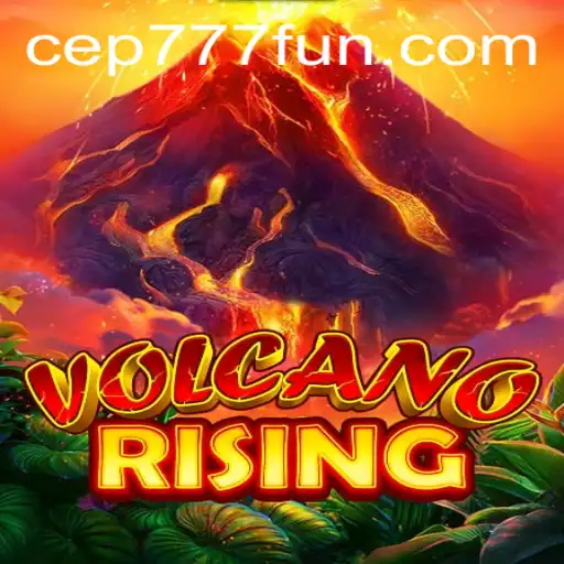 Explorando o Mundo de VolcanoRising: Um Jogo de Aventura e Estratégia